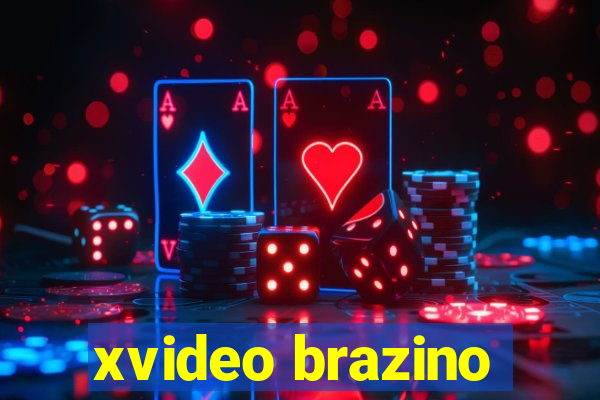 xvideo brazino